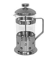 Чайник-кофейник "Кофе" Mallony B535-1000ML