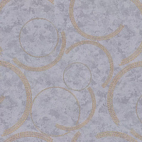 Обои Diva 1.06*10м Eurodecor 8035-23