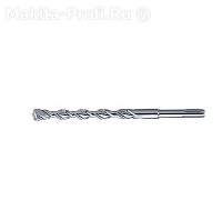 Бур Makita SDS+ V-plus 8*100/160мм B-46545