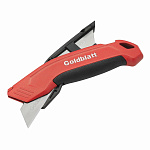 Нож универсальный GOLDBLATT G08209