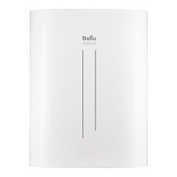 Водонагреватель накопительный электрический 2кВт 30л белый Ballu BWH/S 30 Rodon SP