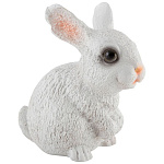 Фигурка садовая PARK Зайка-мини  15см 169372