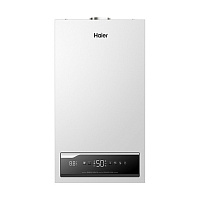 Котел газовый Haier ProLine S 2.32 Ti  