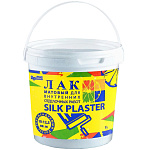 Лак для жидких обоев и штукатурки SILK PLASTER - 1 л