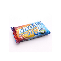 Средство для стирки твердое MEGA 150г Альпийская свежесть С20-2