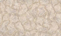 Обои Dolina 1.06*10м Eurodecor 5015-24