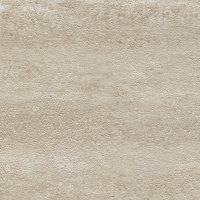 Кромка без клея №74, 3000*32, цвет Слоновая кость СКИФ 