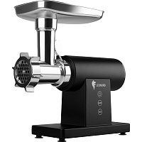 Мясорубка LE-17705 Premium Leonord 111220