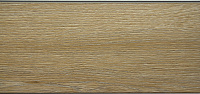 Ламинат SPC Rockwood S014 4V Дуб Янтарный 1220*150*4мм 33класс Planker 1003