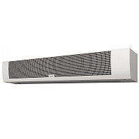 Завеса тепловая электрическая BHC-H20T36-PS 36 кВт 5000 м3/ч Ballu