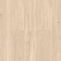 Покрытие замковое LVT Sequoia секвойя классик 1219,2*184,15*3.2мм 43класс Alpine Floor ЕСО 6-10