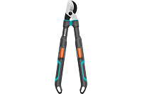 Сучкорез GARDENA TeleCut Pro S двухлезвийный диаметр реза до 50мм (12040-20.000.00)