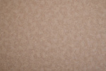 Обои Antivandal COLOR NC 1.06*10м виниловые на флизелиновой основе 4050-010
