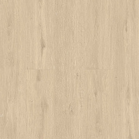 Покрытие клеевое LVT Easy Line дуб ваниль 1219,2*184,15*3мм 43класс Alpine Floor ЕСО 3-4