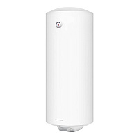 Водонагреватель накопительный электрический DRYver RWH 150 круглый 1.5кВт 135л Royal Thermo НС-1588121