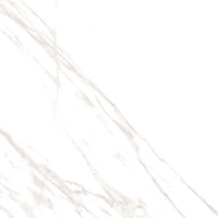 Плитка напольная Флорида 40*40см белый Axima Ceramica