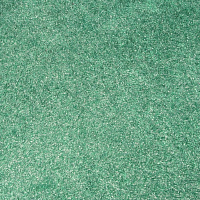 Штукатурка декоративная Версаль В1128 Виктория Дю Мон SILK PLASTER