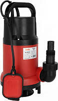 Насос фекальный JEMIX ФН-250-9 Насос фекальный JEMIX ФН-250-9