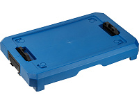 Платформа для стыковки ящиков BULL Xcase X005 R 2329145