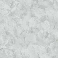 Обои флизелиновые горячее тиснение 1.06*10м Eurodecor 9157-11