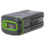 Аккумулятор Greenworks G82B8 82В 8.0а/ч (2951407)