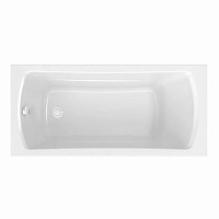 Ванна Лира 150 акриловая 150*70см  Triton Щ0000070219