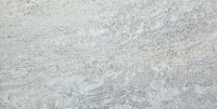 Ламинат SPC Stone Mineral Core шеффилд 609.6*304.8*4мм 43класс Alpine Floor ЕСО 4-13