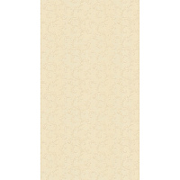 Обои English flower компактный винил 1.06*10 м, Авангард 45-248-05