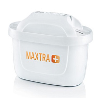 Картридж к Брите Maxtra Ж1 1034673