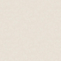 Обои Startdeco Ариэль фон 1.06*10.05м 889365