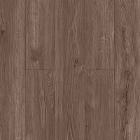 Покрытие замковое LVT Sequoia секвойя рустикальная 1219,2*184,15мм 43класс Alpine Floor ЕСО 6-11