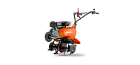 Бензиновый культиватор Husqvarna TF 225