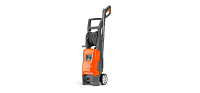 Мойка высокого давления Husqvarna PW 235 1800Вт 135бар 520л/ч (9704573-01)