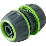 Коннектор соединительный 1/2" Amigo 79140