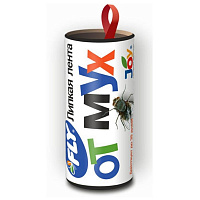Лента липкая от мух Флай 