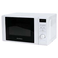 Микроволновая печь Supra 20TW40 80811