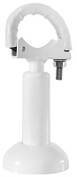 Кронштейн напольный регулируемый белый Royal Thermo RT05
