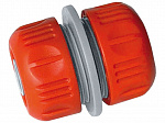 Муфта ремонтная USP 1/2 77410