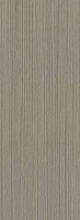 Панель стеновая Borneo Beige carbon matt 1080*2800*8мм Bonaparte FB-H106D