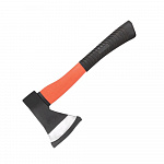 Топор Премиум AXE8PR 800гр пласт.рукоятка