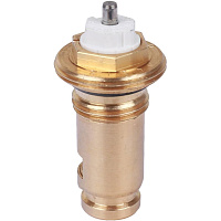 Вставка термостатическая ROMMER  M30x1,5 Rommer