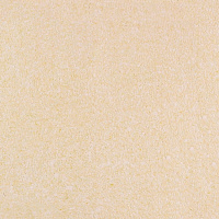 Обои жидкие SILK PLASTER Мастер-Шёлк MS-163 