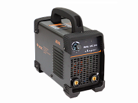 Сварочный аппарат инверторный Сварог REAL ARC 200 Black