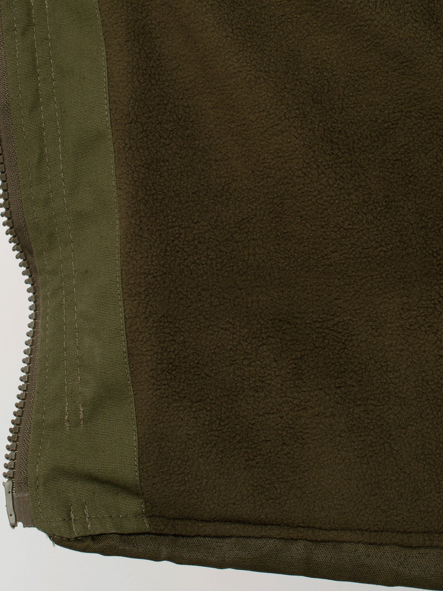 Костюм летний HUNTSMAN Горка-5 Палатка/Грета р.52-54/182-188 Хаки доставка Нижний Новгород 4 Костюм летний HUNTSMAN Горка-5 Палатка/Грета р.52-54/182-188 Хаки купить 4
