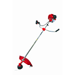 Бензокоса Elitech ДМ ТБ 523 E1602.021.00