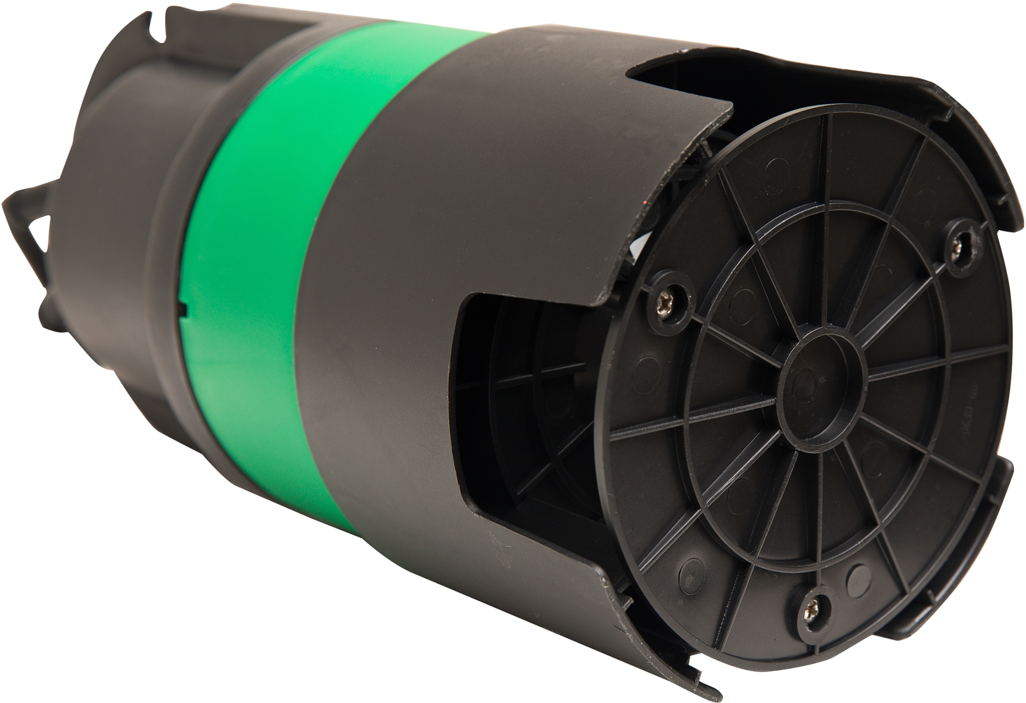 Насос дренажный DN150/6 "making Oasis everywhere" Оазис купить 4