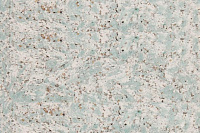 Жидкие обои SILK PLASTER Престиж Г-403