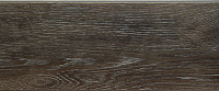 Ламинат SPC Rockwood 369-8 1220*150*4мм 33класс Дуб Оникс Planker 1001