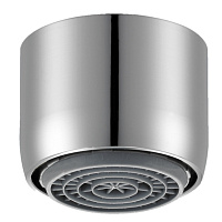 Аэратор Neoperl Cascade SCL PCA M22*1 5л/мин 70750198