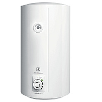 Водонагреватель накопительный электрический круглый 1.5кВт 100л, Electrolux EWH 100 AXIOmatic